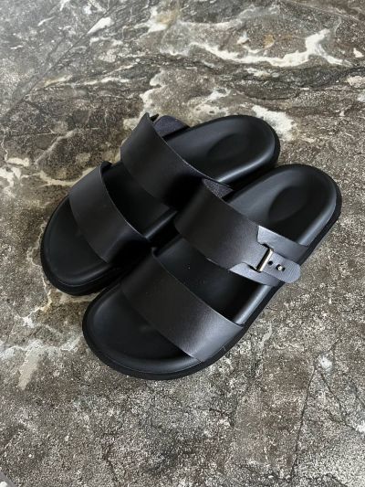 Слайдери Lemi