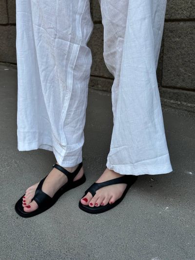  Сандалі Belmon