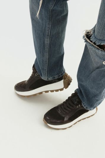  Кросівки Chocolate